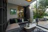 4 Bedroom House for sale in Bangkok Boulevard Ratchaphruek Pinklao, Bang Ramat, Bangkok