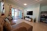3 Bedroom House for sale in Thap Tai, Prachuap Khiri Khan