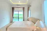 4 Bedroom Villa for Sale or Rent in Nam Phrae, Chiang Mai