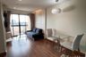 1 Bedroom Condo for rent in The Shine Condominium, Chang Khlan, Chiang Mai