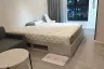Condo for rent in Bang Na, Bangkok near MRT Si Iam