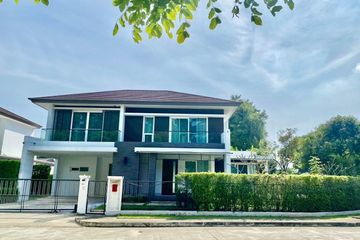4 Bedroom House for sale in San Klang, Chiang Mai