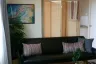 2 Bedroom Condo for Sale or Rent in Lumpini Ville Sukhumvit 76 - Bearing Station, Samrong, Samut Prakan