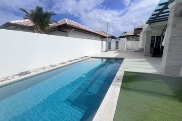 3 Bedroom House for rent in Hin Lek Fai, Prachuap Khiri Khan