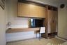 Condo for rent in La Casita, Hua Hin, Prachuap Khiri Khan