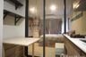 Condo for rent in La Casita, Hua Hin, Prachuap Khiri Khan