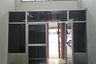 3 Bedroom Commercial for Sale or Rent in Bang Lamphu Lang, Bangkok