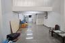 3 Bedroom Commercial for Sale or Rent in Bang Lamphu Lang, Bangkok