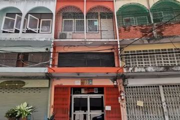 3 Bedroom Commercial for Sale or Rent in Bang Lamphu Lang, Bangkok