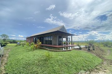 3 Bedroom House for Sale or Rent in Mae Taeng, Chiang Mai