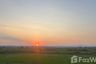 3 Bedroom House for Sale or Rent in Mae Taeng, Chiang Mai