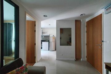 1 Bedroom Condo for Sale or Rent in Phra Khanong, Bangkok near BTS Ekkamai