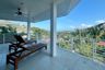 3 Bedroom Villa for sale in Santi Thani, Mae Nam, Surat Thani