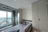 1 Bedroom Condo for rent in Asakan Place Srinakarindra, Suan Luang, Bangkok near Airport Rail Link Hua Mak