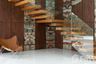 9 Bedroom Villa for sale in Mae Nam, Surat Thani