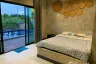 5 Bedroom Villa for Sale or Rent in Baan Prommrit, Nong Kae, Prachuap Khiri Khan