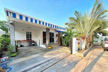 2 Bedroom Villa for rent in Hua Hin, Prachuap Khiri Khan