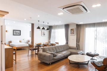 2 Bedroom Condo for rent in Mae Hia, Chiang Mai