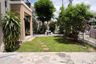 3 Bedroom House for sale in Karnkanok ville 10, San Phak Wan, Chiang Mai