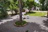 3 Bedroom House for sale in Karnkanok ville 10, San Phak Wan, Chiang Mai