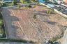 Land for sale in Nong Prue, Chonburi