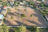 Land for sale in Nong Prue, Chonburi