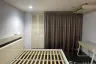 1 Bedroom Condo for Sale or Rent in Asoke Tower, Khlong Toei Nuea, Bangkok near MRT Phetchaburi