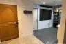 1 Bedroom Condo for Sale or Rent in Asoke Tower, Khlong Toei Nuea, Bangkok near MRT Phetchaburi