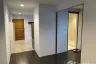 1 Bedroom Condo for Sale or Rent in Asoke Tower, Khlong Toei Nuea, Bangkok near MRT Phetchaburi
