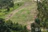 Land for sale in Mae Nam, Surat Thani