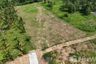 Land for sale in Mae Nam, Surat Thani