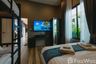 3 Bedroom House for sale in Breeze Valley 1, Khao Yai, Phetchaburi