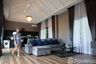 3 Bedroom House for sale in Breeze Valley 1, Khao Yai, Phetchaburi