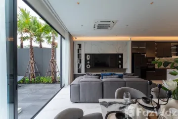 5 Bedroom Villa for sale in Nong Khwai, Chiang Mai