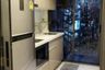 1 Bedroom Condo for sale in Mayfair Place Sukhumvit 50, Phra Khanong, Bangkok near BTS On Nut