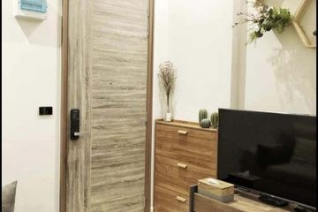 1 Bedroom Condo for sale in Phra Khanong, Bangkok near BTS On Nut