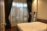 1 Bedroom Condo for sale in Mayfair Place Sukhumvit 50, Phra Khanong, Bangkok near BTS On Nut