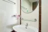 Condo for rent in Chiang Mai View Place 1, Chang Phueak, Chiang Mai