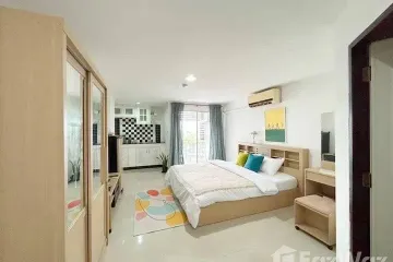 Condo for rent in Chang Phueak, Chiang Mai