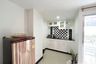 Condo for rent in Chiang Mai View Place 1, Chang Phueak, Chiang Mai