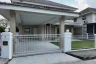 4 Bedroom House for sale in Nong Han, Chiang Mai