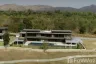 4 Bedroom Villa for sale in Black Mountain Golf Resort, Hin Lek Fai, Prachuap Khiri Khan
