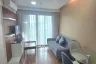 1 Bedroom Condo for rent in Chang Khlan, Chiang Mai