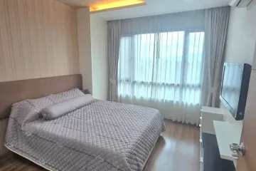 1 Bedroom Condo for rent in Chang Khlan, Chiang Mai