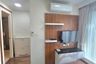 1 Bedroom Condo for rent in The Shine Condominium, Chang Khlan, Chiang Mai