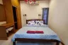 2 Bedroom Townhouse for rent in Mae Nam, Surat Thani