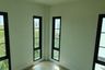 4 Bedroom House for sale in Bang Phli Yai, Samut Prakan