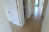 4 Bedroom House for sale in Bang Phli Yai, Samut Prakan