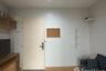 1 Bedroom Condo for rent in The Niche Mono Ratchavipha, Wong Sawang, Bangkok