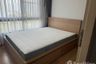 1 Bedroom Condo for rent in The Niche Mono Ratchavipha, Wong Sawang, Bangkok